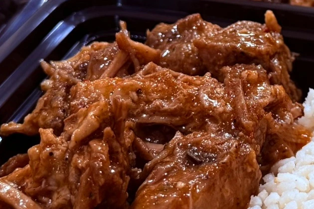 Carnitas